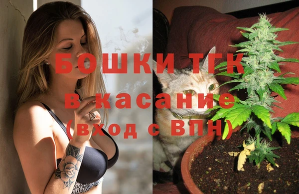 apvp Магадан