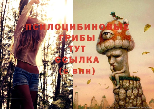 мефедрон мука Магас